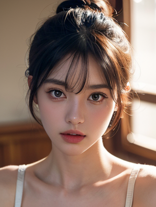 世界杯的全球视角：韩国的尴尬与荣耀1745319457389